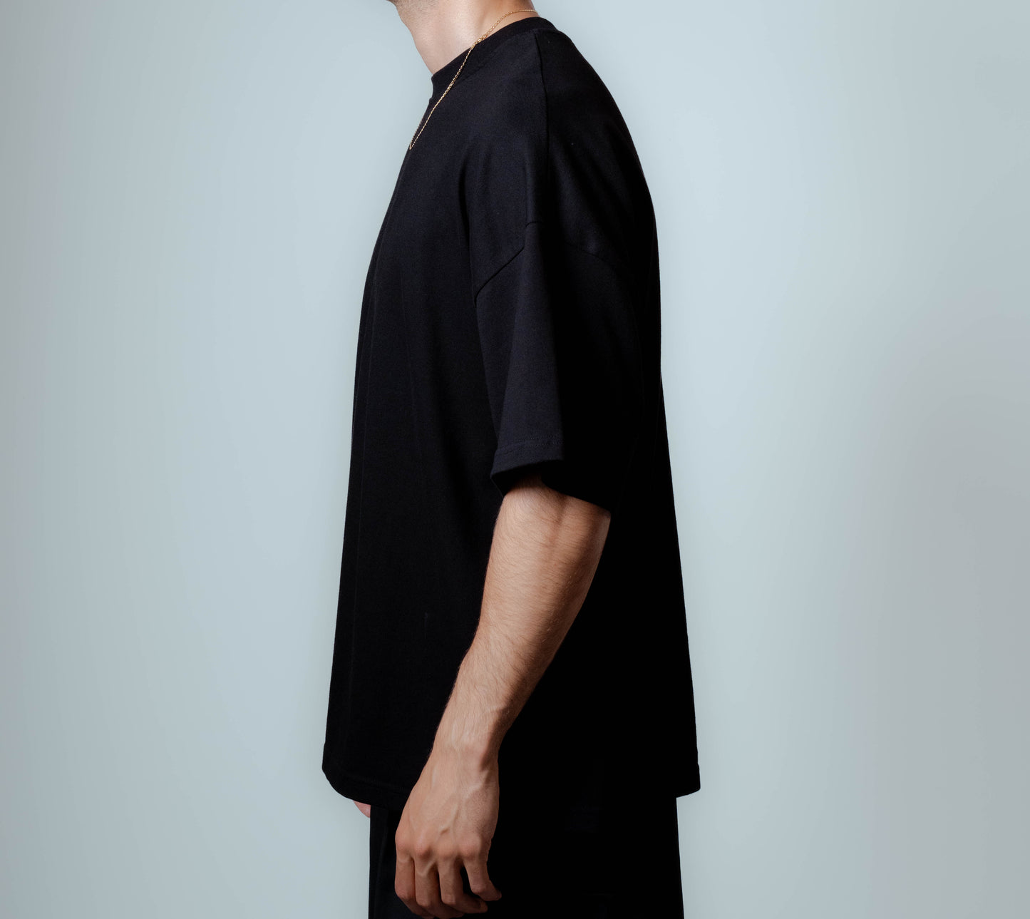 Trust the Universe T-shirt