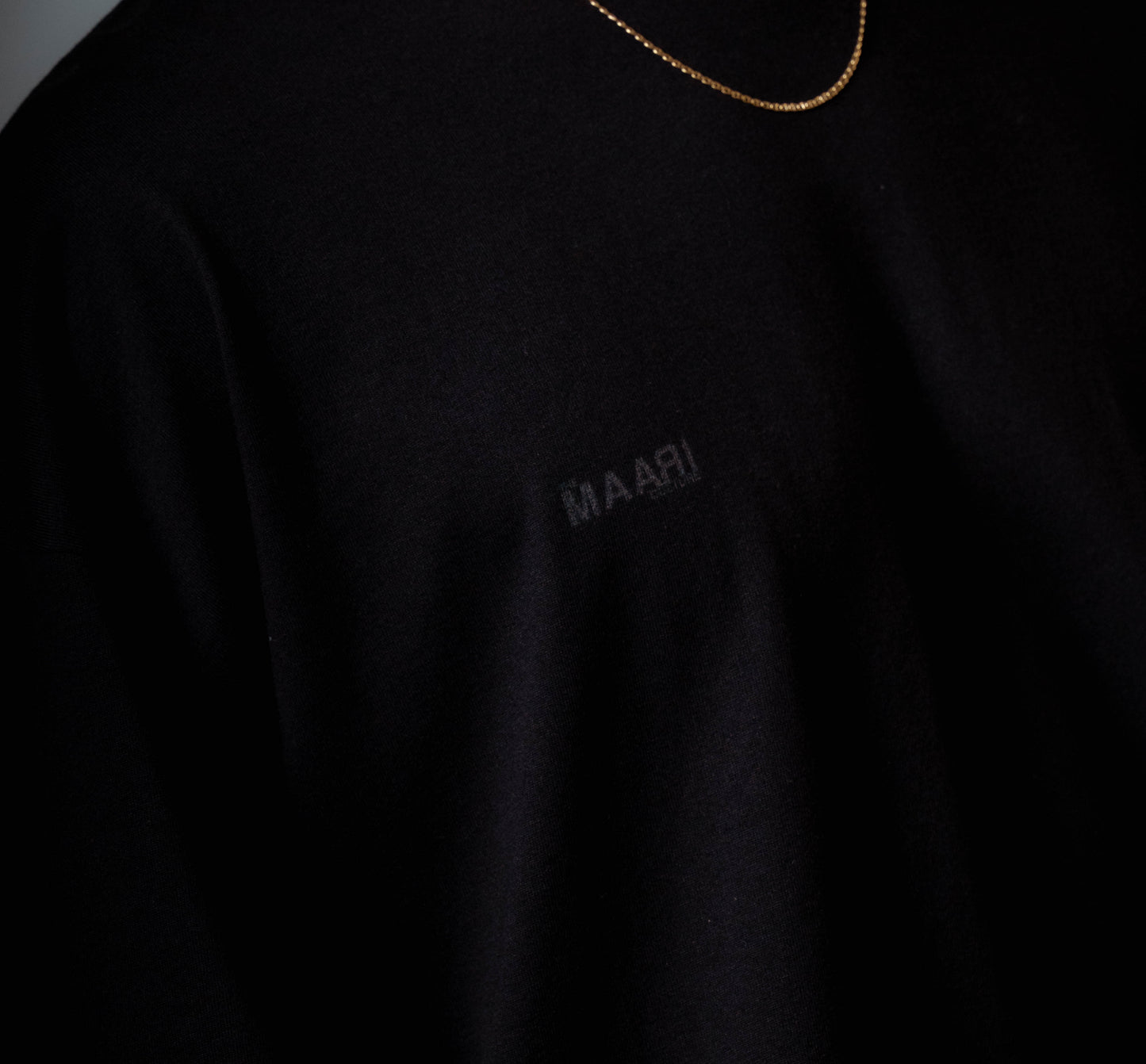 Trust the Universe T-shirt