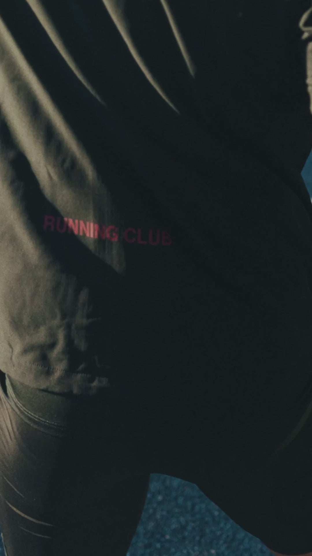 WIND VEST