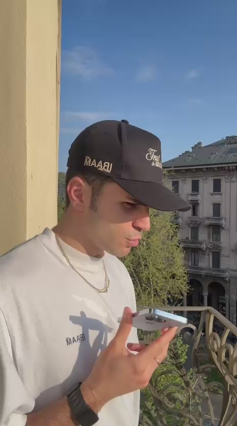 Enzo