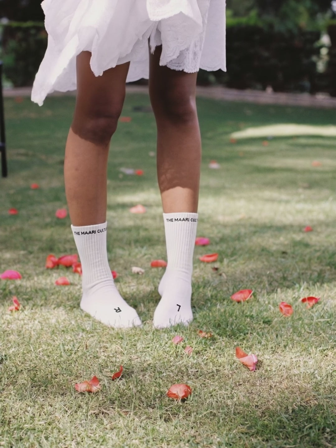 Summer Socks Pack